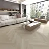 Плитка ПВХ замковая SPC (каменно-полимерная) ASPENFLOOR Elegant Дуб Бельведер EL6-04 43кл (5х128х640мм) 1,311м² 1/16