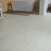 Плитка ПВХ клеевая LVT (кварц-виниловая) ART EAST Art Tile Hit Дуб Джапанди 751 AT 42кл (2.5х152,4х914,4мм) 2,23м² 1/16