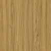 Стеновая панель рифленая WPC Wall Panel 8030 бамбуковая древесная текстура (15х150х3000мм)
