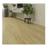 Плитка ПВХ замковая SPC (каменно-полимерная) ALPINE FLOOR Classic Тисс ECO 135-6 43кл (4х183х1220мм) 2,23м² 1/10