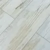 Плитка ПВХ замковая LVT (кварц-виниловая) ART EAST Art Tile Click Береза Прованс 45-137 ATC 43кл (4х180х1220мм) 2,6352м² 1/12