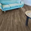 Плитка ПВХ клеевая LVT (кварц-виниловая) ALPINE FLOOR Easy Line Дуб Скандинавия ECO 3-36 43кл (3х184,15х1219,2мм) 2,24м² 1/10