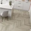 Плитка ПВХ клеевая LVT (кварц-виниловая) ALPINE FLOOR Parquet LVT Дуб Фантазия ECO 16-1 43кл (2.5х118х590мм) 2,2278м² 1/32