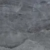 Плитка ПВХ клеевая LVT (кварц-виниловая) VINILAM Ceramo Stone Glue Колумбийский камень 91906 43кл (2,5х475х950мм) 4,513м² 1/10