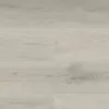 Плитка ПВХ клеевая LVT (кварц-виниловая) ALPINE FLOOR Ultra Дуб Пепельный ECO 5-16 43кл (2х184,15х1219,2мм) 4,49м² 1/20