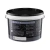 Штукатурка декоративная LANORS Rapid (2 слоя 7-25м2) 15кг 