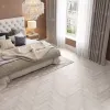 Плитка ПВХ клеевая LVT (кварц-виниловая) ALPINE FLOOR Parquet LVT Голубой Лес ECO 16-9 43кл (2.5х118х590мм) 2,2278м² 1/32