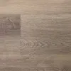 Плитка ПВХ замковая SPC (каменно-полимерная) WONDERFUL VINYL FLOOR Kiparis Дюпре KPR 941-25 34кл (4х182х1220мм) 2,22м² 1/10