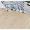 Плитка ПВХ замковая SPC (каменно-полимерная) ALPINE FLOOR Classic Ясень Макао ECO 106-1 43кл (4х183х1220мм) 2,23м² 1/10