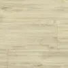 Плитка ПВХ клеевая LVT (кварц-виниловая) DECORIA Office Tile Дуб Сайма JW-101 43кл (2.5х184х950мм) 4,02м² 1/23