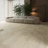 Плитка ПВХ клеевая LVT (кварц-виниловая) ART EAST Art Tile Premium Дуб Виктори 4516-2 АТР 43кл (2.5х184,15х1219,2мм) 3,816м² 1/17