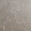 Краска архитектурная LANORS Albers Shine Silver (15м2) 3кг 