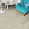 Плитка ПВХ замковая SPC (каменно-полимерная) ALPINE FLOOR Grand Sequoia Эвкалипт ECO 11-1 43кл (4х183х1220мм) 2,232м² 1/10