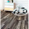Плитка ПВХ клеевая LVT (кварц-виниловая) ALPINE FLOOR Easy Line Камфора ECO 3-31 43кл (3х184,15х1219,2мм) 2,24м² 1/10