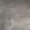 Плитка ПВХ замковая SPC (каменно-полимерная) VINILAM Ceramo Stone Бетон серый 61602 43кл (6х470х940мм) 2,2м² 1/5