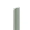 Молдинг финишный Hiwood LF139B из фитополимера GN69 (34х12х2700мм)