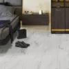 Плитка ПВХ замковая SPC (каменно-полимерная) ALPINE FLOOR Stone Mineral Core Брайс ЕСО 4-20 43кл (4х304,8х609,6мм) 2,23м² 1/12