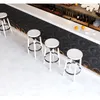 Плитка ПВХ замковая SPC (каменно-полимерная) WONDERFUL VINYL FLOOR Amadeus Дессау STM 025-22 43кл (4х308х610мм) 2,63м² 1/14
