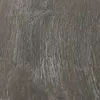 Плитка ПВХ замковая SPC (каменно-полимерная) VINILAM Ceramo XXL Дуб Лугано 8890 43кл (5,5х225х1520мм) 2,05м² 1/6