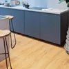 Плитка ПВХ клеевая LVT (кварц-виниловая) VINILAM Vinilpol Glue Дуб Флоренция 7896 31кл (2х228,6х1219,6мм) 4,459м² 1/16