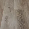 Плитка ПВХ замковая SPC (каменно-полимерная) STONE FLOOR Дуб Старый Замок 305-9 HP 43кл (4.5х180х1545мм) 2,78м² 1/10