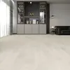 Плитка ПВХ замковая LVT (кварц-виниловая) WONDERFUL VINYL FLOOR Natural Relief Адениум DE 1037-22 43кл (4.5х180х1210мм) 1,96м² 1/9