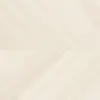 Плитка ПВХ замковая SPC (каменно-полимерная) VINILAM Parquet Chevron Шеврон Бриссак RI4777CL7 34кл (8.5х305х1293мм) 1,58м² 1/4