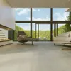 Паркет кварцевый замковой SPC (каменно-полимерный) QUARTZ PARQUET Классик 7 Дуб песочный 408 (7х152х400-1220мм) 1,854м² 1/10