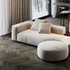Плитка ПВХ замковая SPC (каменно-полимерная) FARGO Parquet Дуб Рыцарский замок 33-379-6 43кл (4х123х615мм) 1,513м² 1/20