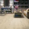 Плитка ПВХ замковая SPC (каменно-полимерная) TARKETT Future House Tyron 43кл (4.1х200,8х1220мм) 1,96м² 1/8