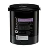 Краска архитектурная LANORS Albers Brilliance (15м2) 3кг 