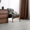 Плитка ПВХ клеевая LVT (кварц-виниловая) VINILAM Allure Stone Glue Флорентийский Мрамор 88807 43кл (2.5х457,2х914,4мм) 3,34м² 1/8