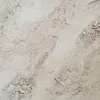 Штукатурка декоративная LANORS Rapid (2 слоя 7-25м2) 15кг 