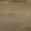 Плитка ПВХ замковая SPC (каменно-полимерная) VINILAM Ceramo XXL Дуб Биль 8895 43кл (5.5х225х1520мм) 2,05м² 1/6
