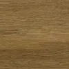 Плитка ПВХ замковая LVT (кварц-виниловая) BERRY ALLOC Pureloc 40 Click Honey Oak 5161-4027 43кл (5х176.6х1210мм) 1,71м² 1/8