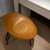 Паркет кварцевый замковой SPC (каменно-полимерный) QUARTZ PARQUET Классик 7 Дуб Флэт Уайт 1258-55 (7х152х400-1220мм) 1,854м² 1/10