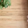 Плитка ПВХ клеевая LVT (кварц-виниловая) VINILAM Glue Luxury Дуб Витория 33808 43кл (2.5х232х1227мм) 4,555м² 1/16
