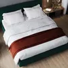 Плитка ПВХ замковая SPC (каменно-полимерная) ALPINE FLOOR Norland Sigrid Plus Flosi 1006-3 43кл (4х183х1220мм) 2,23м² 1/10