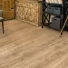 Плитка ПВХ замковая SPC (каменно-полимерная) ALPINE FLOOR Grand Sequoia Камфора ECO 11-5 43кл (4х183х1220мм) 2,232м² 1/10