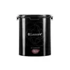 Краска архитектурная LANORS Monro Silver (18м2) 3кг 