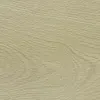 Плитка ПВХ замковая SPC (каменно-полимерная) ASPENFLOOR Arte Арт Дали AR10-5 43кл (6х110х620мм) 1,364м² 1/20