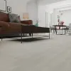Плитка ПВХ замковая SPC (каменно-полимерная) WONDERFUL VINYL FLOOR LuxeMix Airy Тулон LX 753-5-19 43кл (4х182х1220мм) 2,22м² 1/10