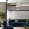 Декоративная панель Decoplume Honey 2 композитная (10х100х300мм)