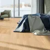 Плитка ПВХ клеевая LVT (кварц-виниловая) TARKETT New Age Ameno 43кл (2.1х152х914мм) 2,5м² 1/18