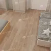 Плитка ПВХ клеевая LVT (кварц-виниловая) ALPINE FLOOR Ultra Дуб Амбер ECO 5-39 43кл (2х228.6х1219,2мм) 5,01м² 1/18