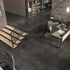 Плитка ПВХ клеевая LVT (кварц-виниловая) ALPINE FLOOR Light Stone Ларнака ECO 15-2 43кл (2.5х303х608мм) 3,68м² 1/20