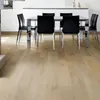 Плитка ПВХ замковая SPC (каменно-полимерная) VINILAM Allure Isocore Wood Дуб Авиньон RX22200 43кл (6.5х220х1210мм) 1,86м² 1/7