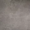 Плитка ПВХ клеевая LVT (кварц-виниловая) VINILAM Ceramo Stone Glue Цемент стальной 71610 43кл (2,5х475х950мм) 4,513м² 1/10