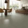 Плитка ПВХ замковая SPC (каменно-полимерная) EKFLOOR Stone Мрамор EK 2012 43кл (4х305х610мм) 2,79м² 1/15