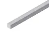 Декоративная рейка Hiwood D12V1 из фитополимера W36 (12х12х2700мм)